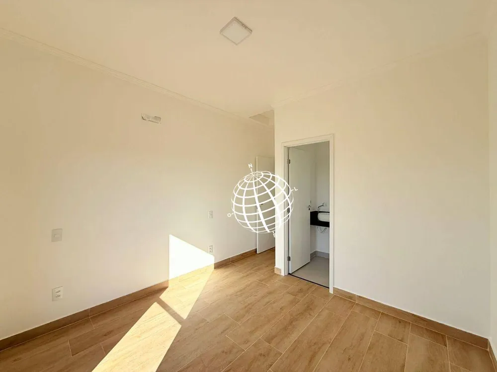 Casa, 3 quartos, 105 m² - Foto 3