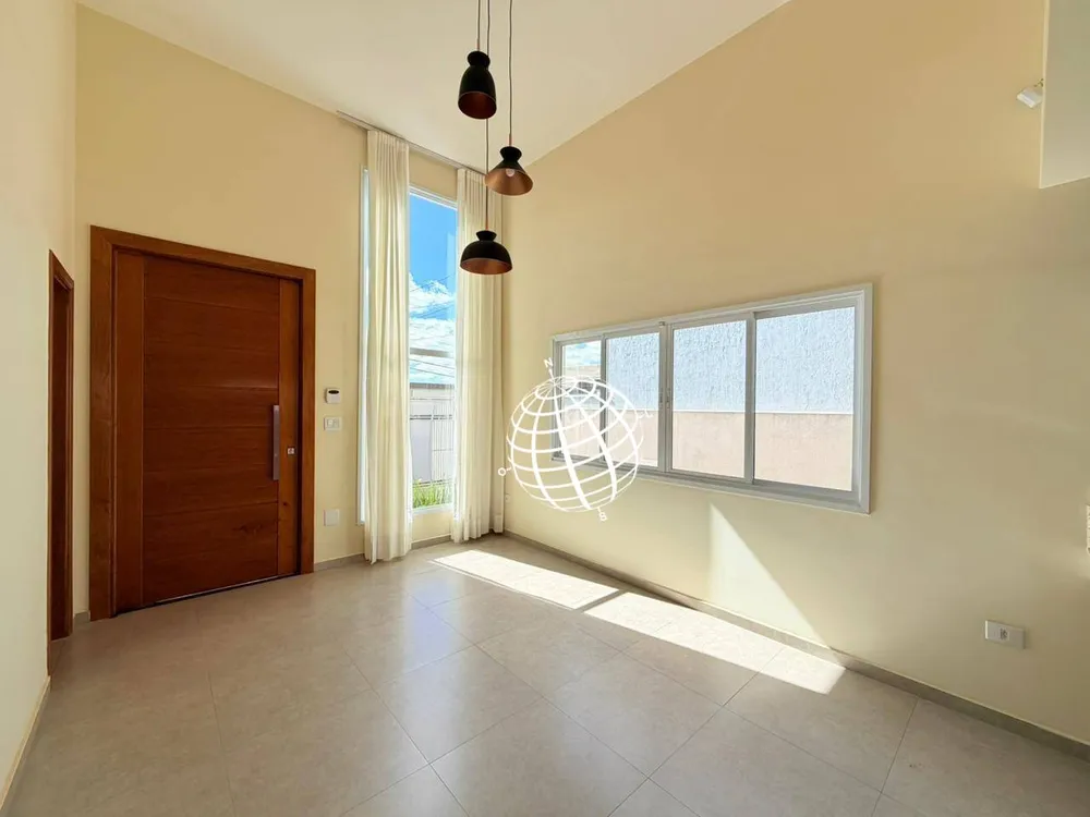 Casa, 4 quartos, 222 m² - Foto 7