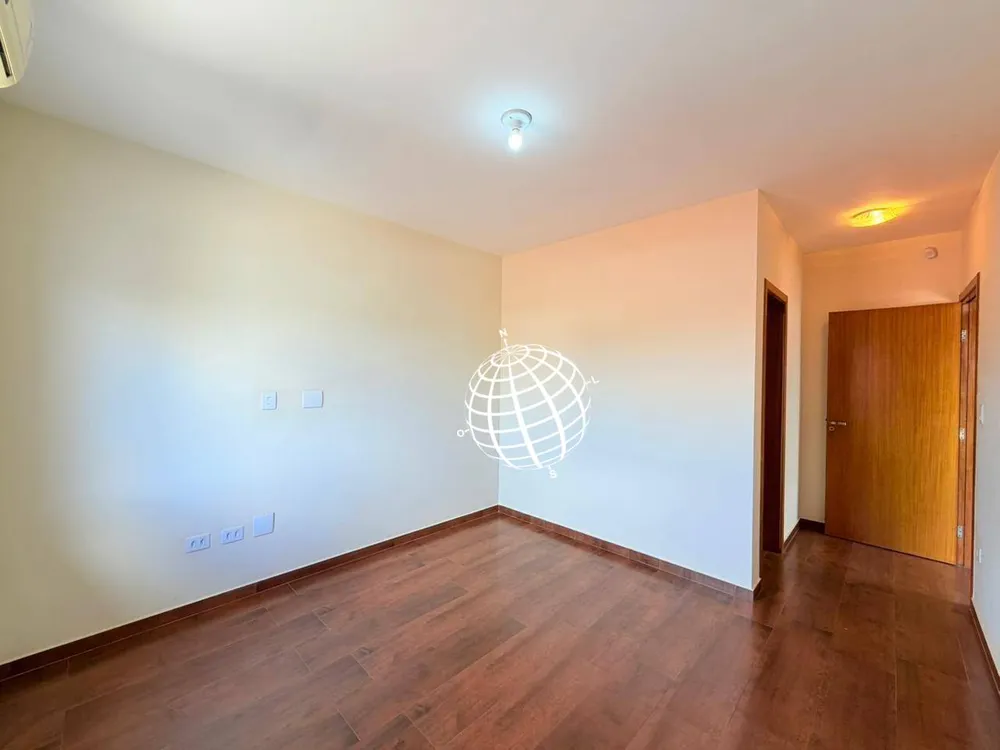 Casa, 4 quartos, 222 m² - Foto 8