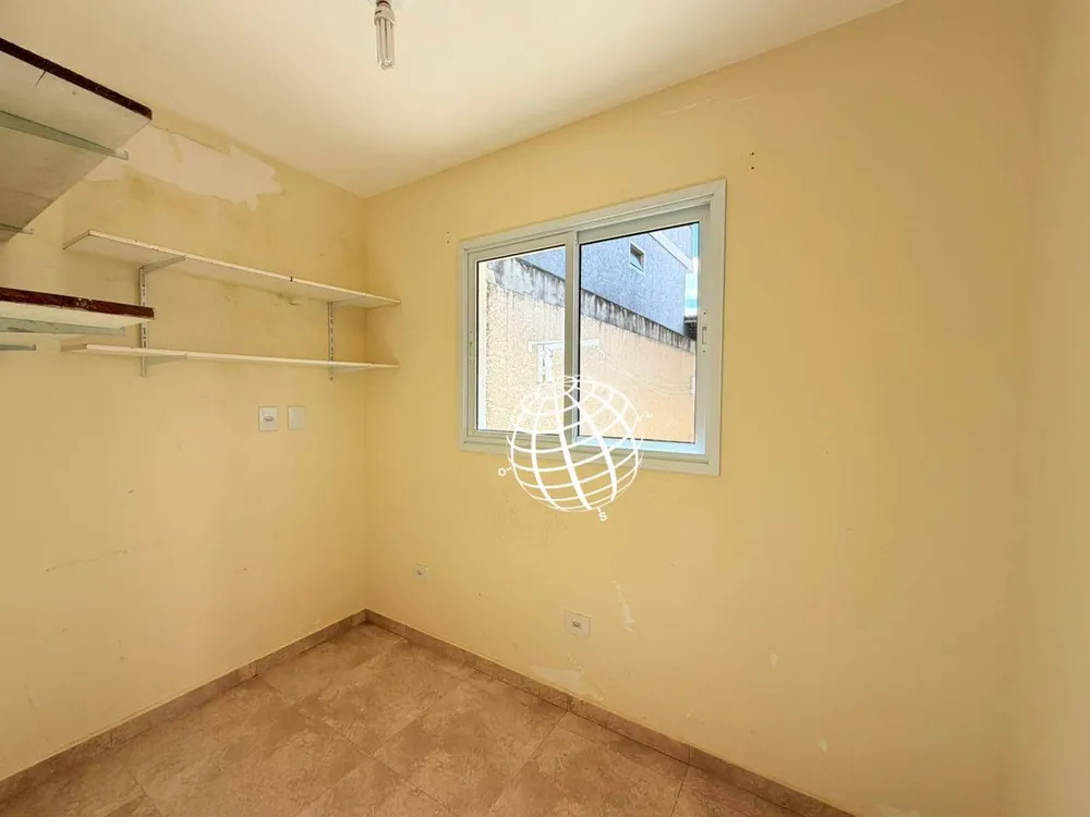 Casa, 4 quartos, 222 m² - Foto 11