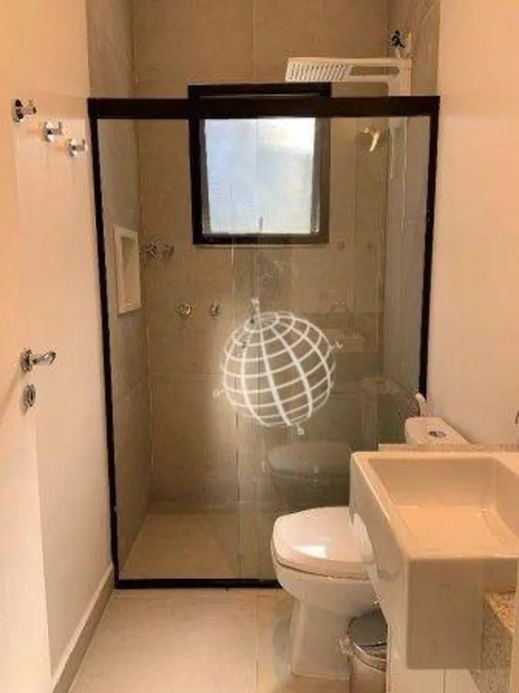Casa de Condomínio, 4 quartos - Foto 10