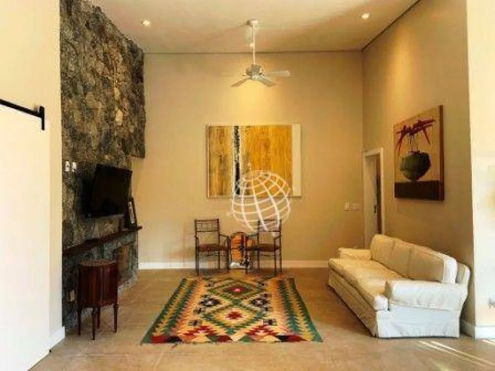 Casa de Condomínio, 4 quartos - Foto 11
