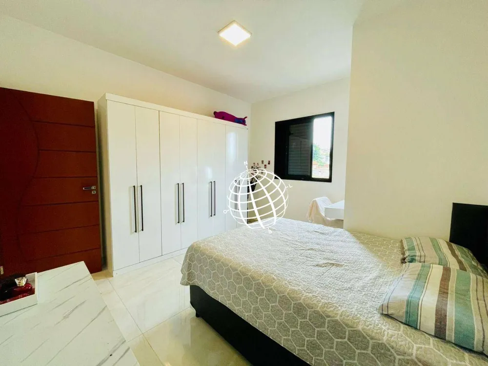 Casa, 2 quartos, 92 m² - Foto 8