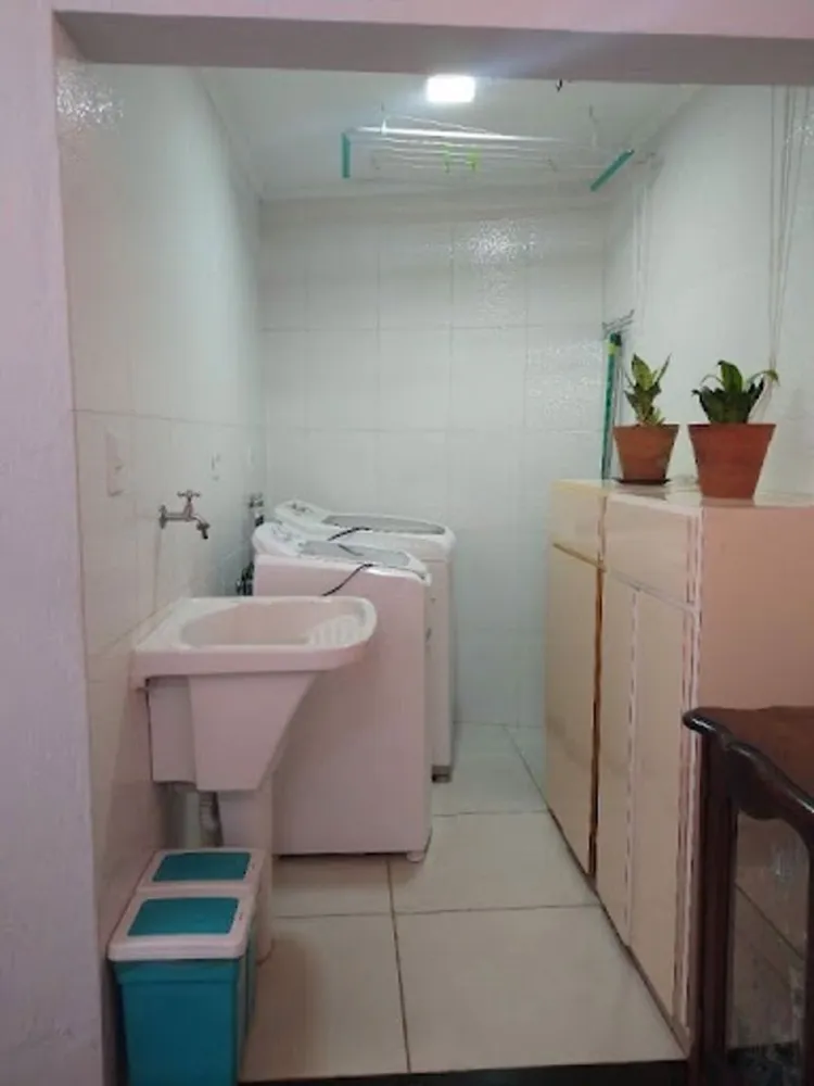 Casa, 3 quartos, 205 m² - Foto 14