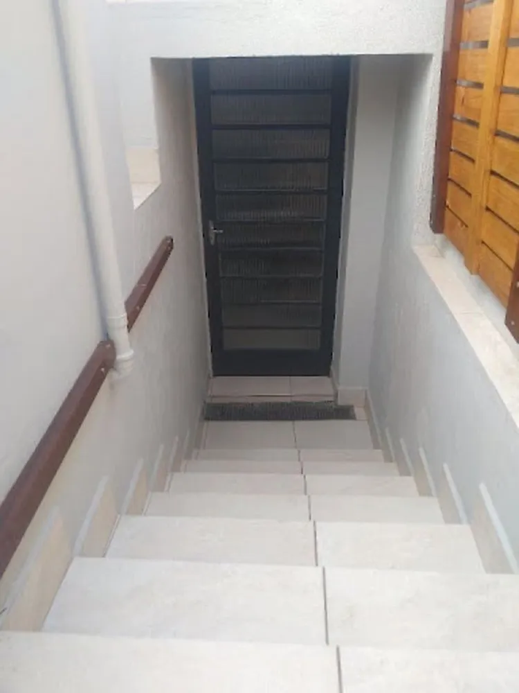 Casa, 3 quartos, 205 m² - Foto 3
