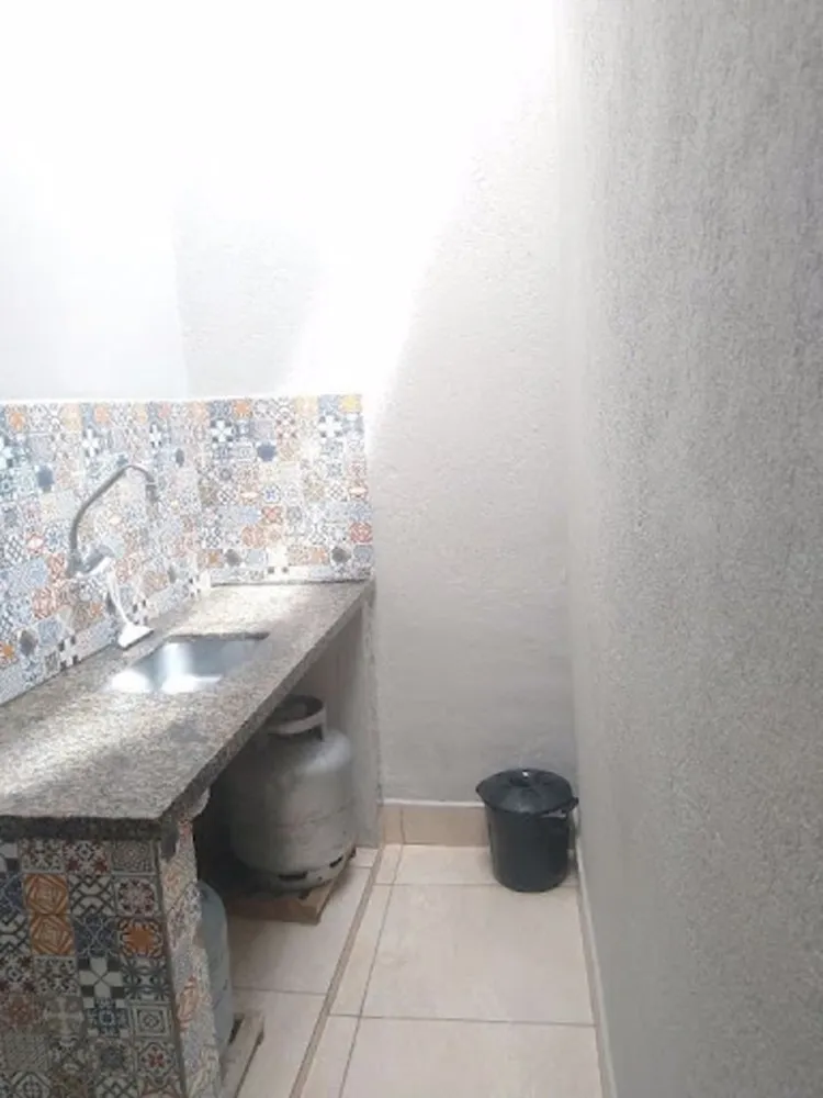 Casa, 3 quartos, 205 m² - Foto 11