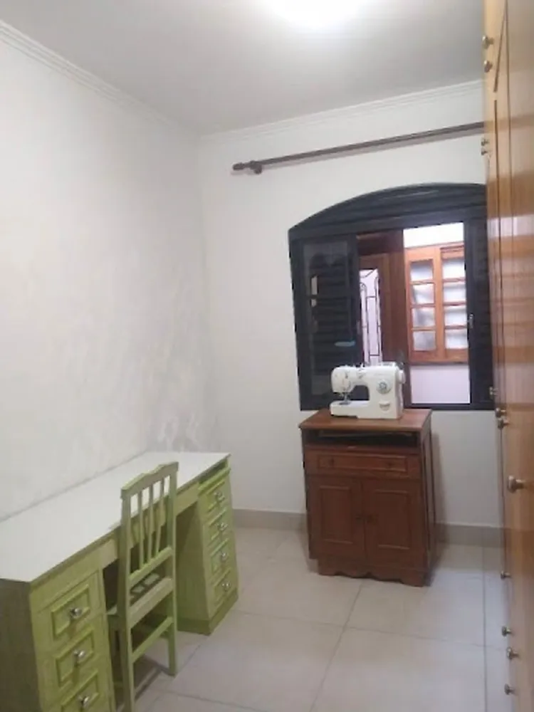 Casa, 3 quartos, 205 m² - Foto 12