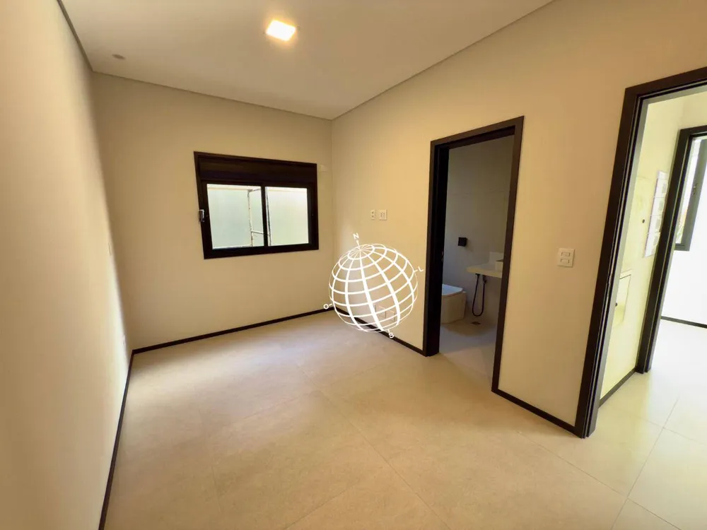 Casa de Condomínio, 4 quartos - Foto 9