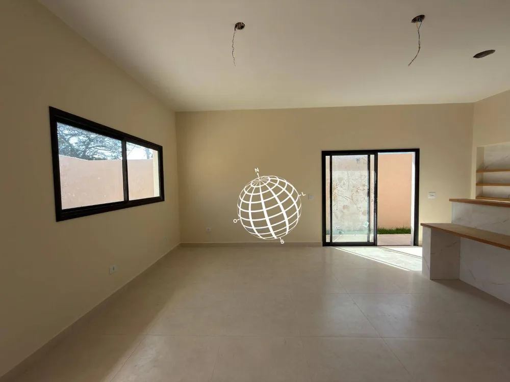 Casa, 3 quartos, 79 m² - Foto 10