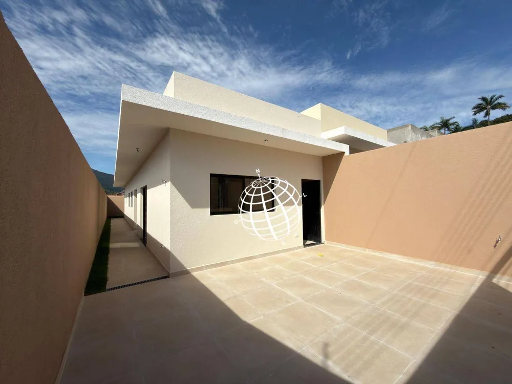 Casa, 3 quartos, 79 m² - Foto 9