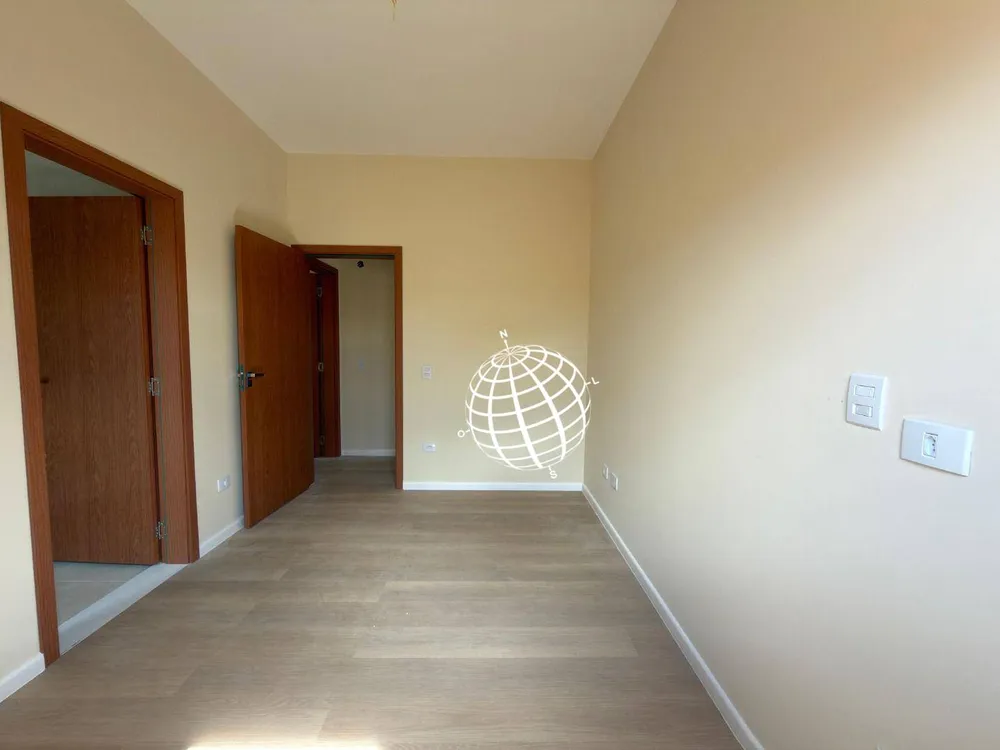 Casa, 3 quartos, 79 m² - Foto 14