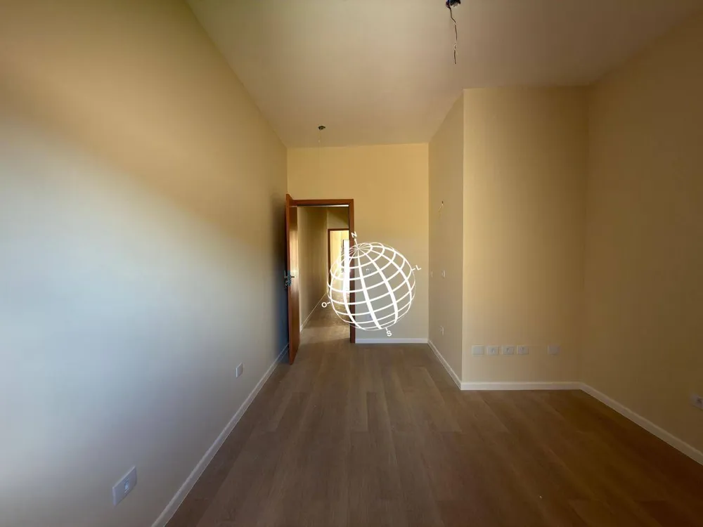 Casa, 3 quartos, 79 m² - Foto 13