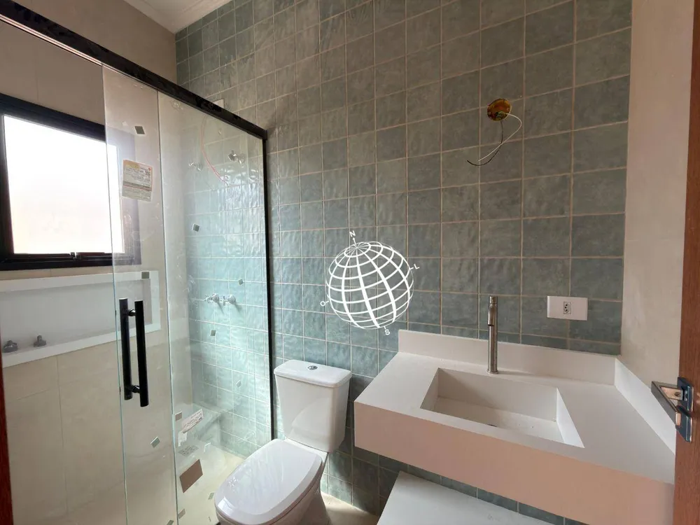 Casa, 3 quartos, 79 m² - Foto 16