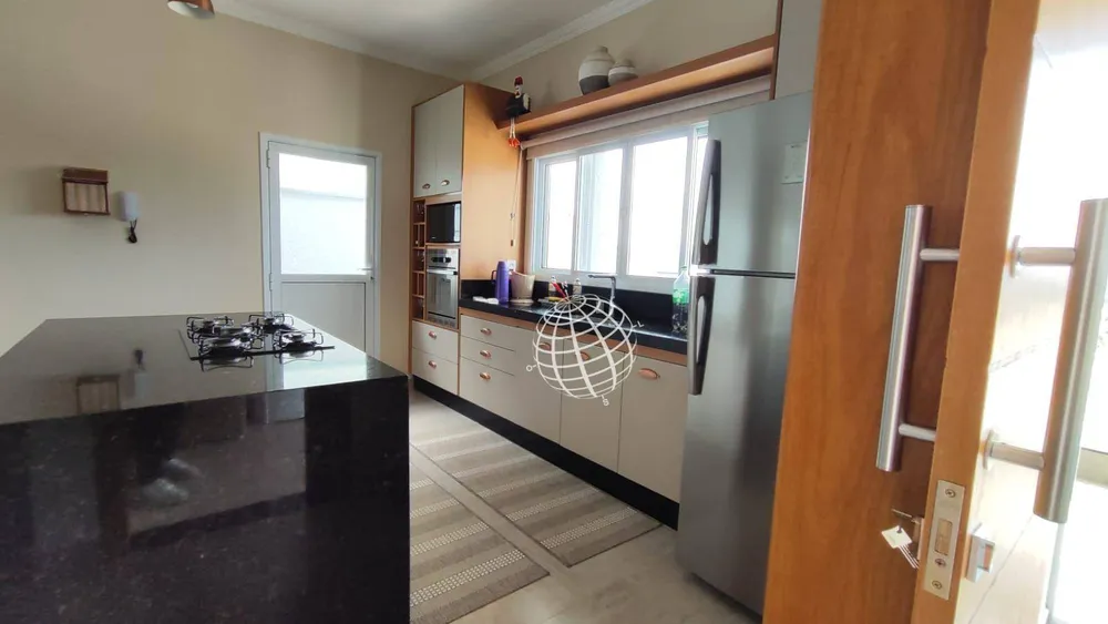Casa, 3 quartos, 255 m² - Foto 3