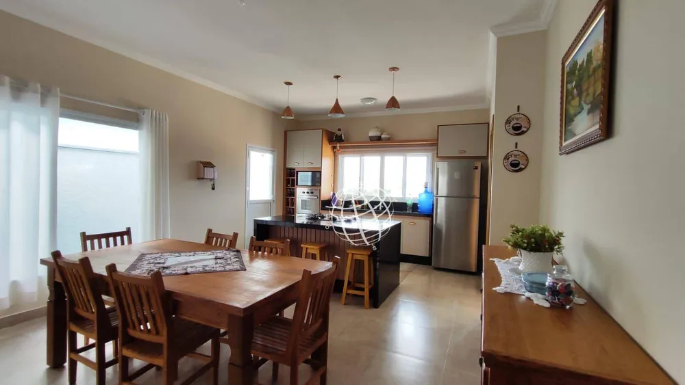 Casa, 3 quartos, 255 m² - Foto 5