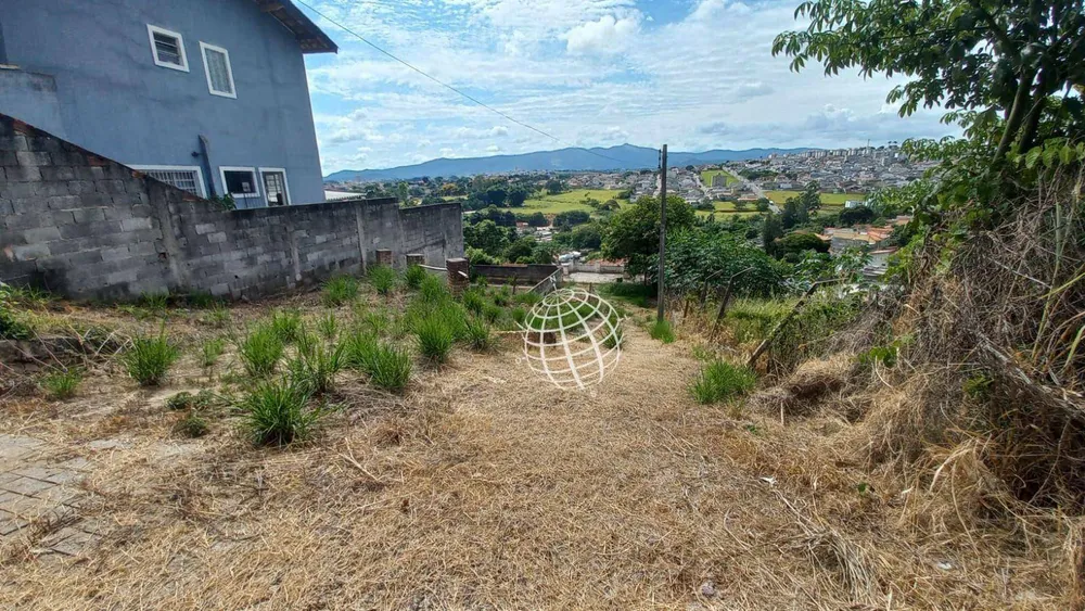 Terreno, 694 m² - Foto 2