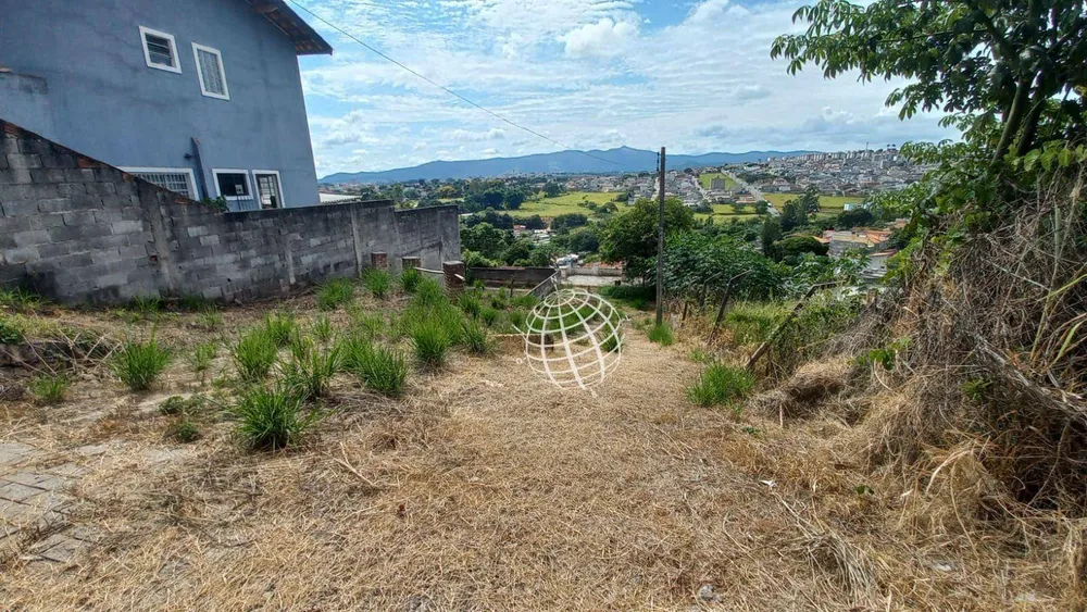 Terreno, 694 m² - Foto 3