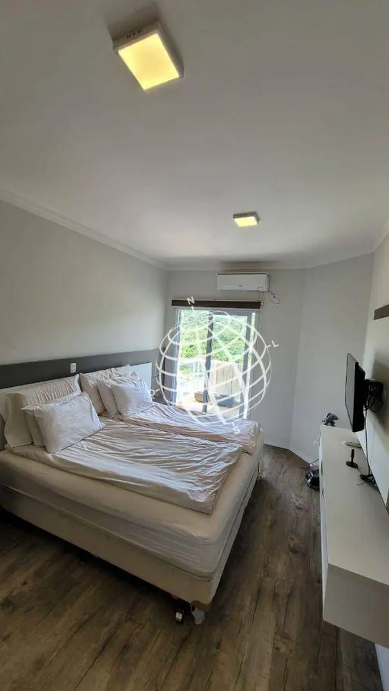 Casa de Condomínio, 4 quartos - Foto 12