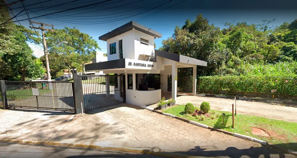 Casa de Condomínio, 2 quartos - Foto 7