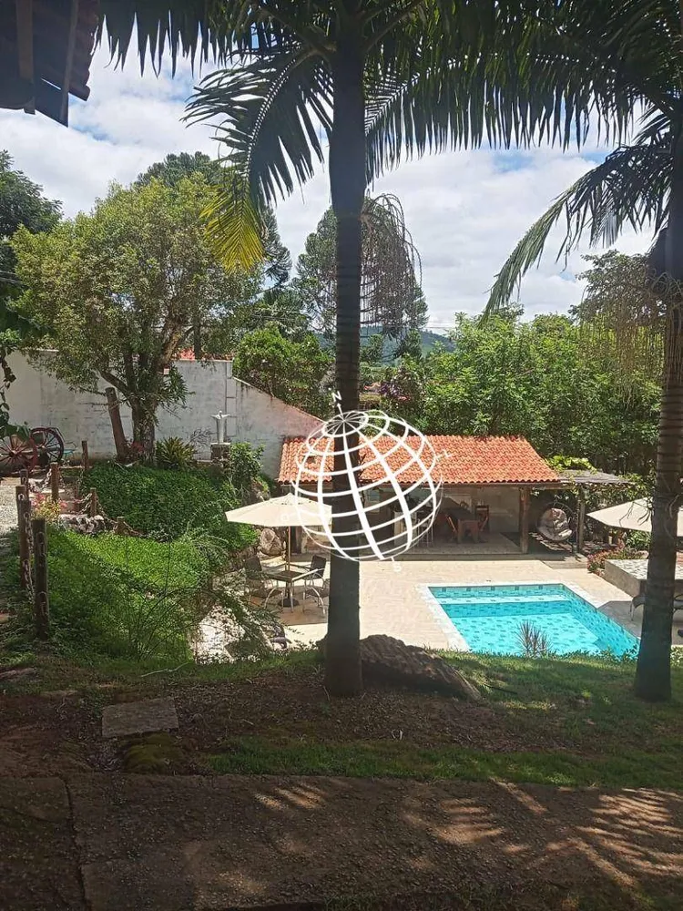Casa, 3 quartos, 214 m² - Foto 10