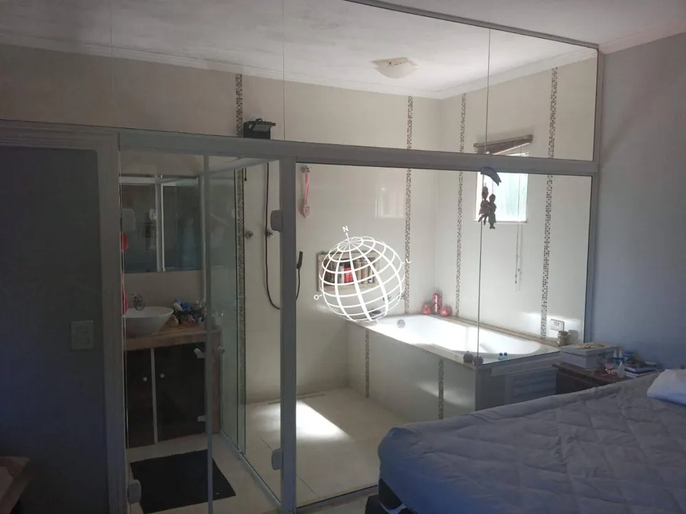 Casa, 3 quartos, 214 m² - Foto 6