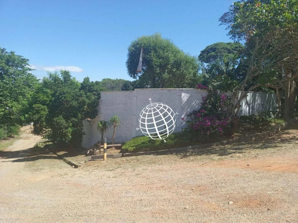 Casa, 3 quartos, 214 m² - Foto 12