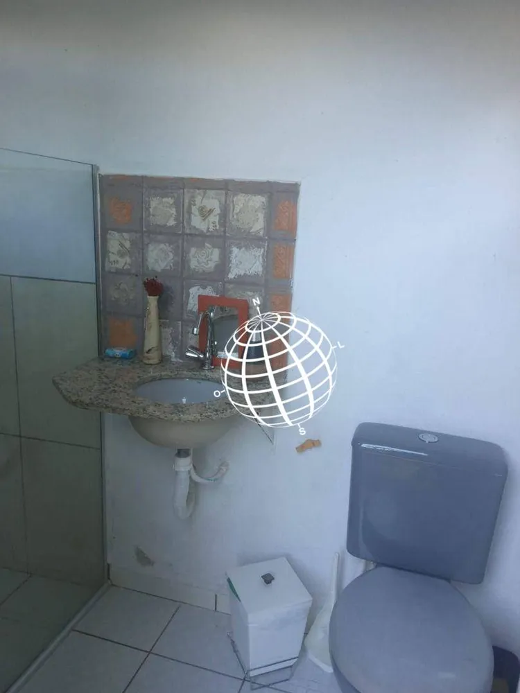 Casa, 3 quartos, 214 m² - Foto 8