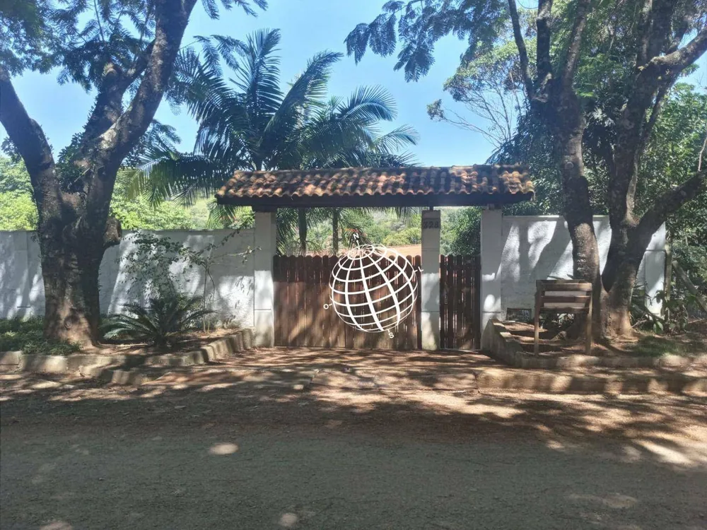Casa, 3 quartos, 214 m² - Foto 11