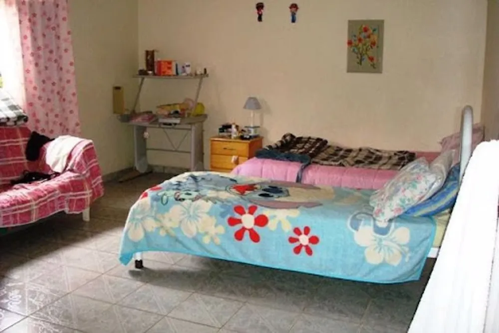 Chácara, 7 quartos, 8045 m² - Foto 3