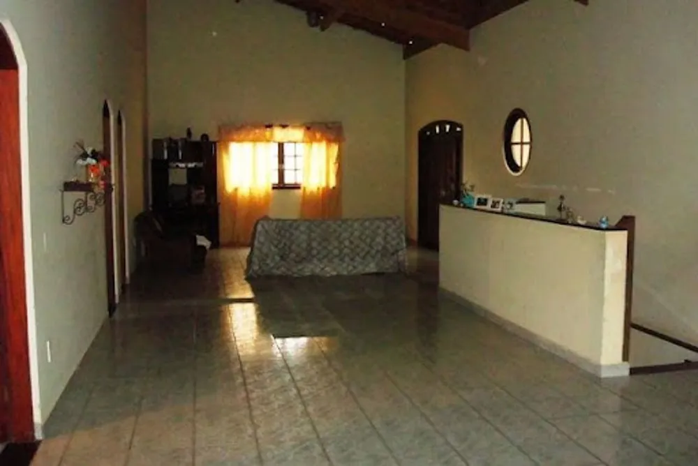 Chácara, 7 quartos, 8045 m² - Foto 5