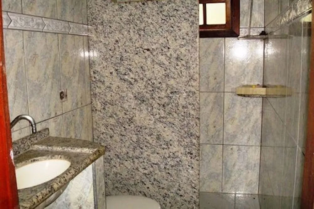 Chácara, 7 quartos, 8045 m² - Foto 6