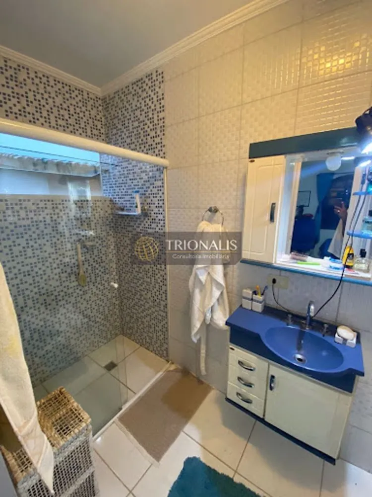 Casa, 5 quartos, 490 m² - Foto 15