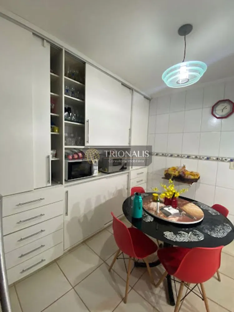Casa, 5 quartos, 490 m² - Foto 8