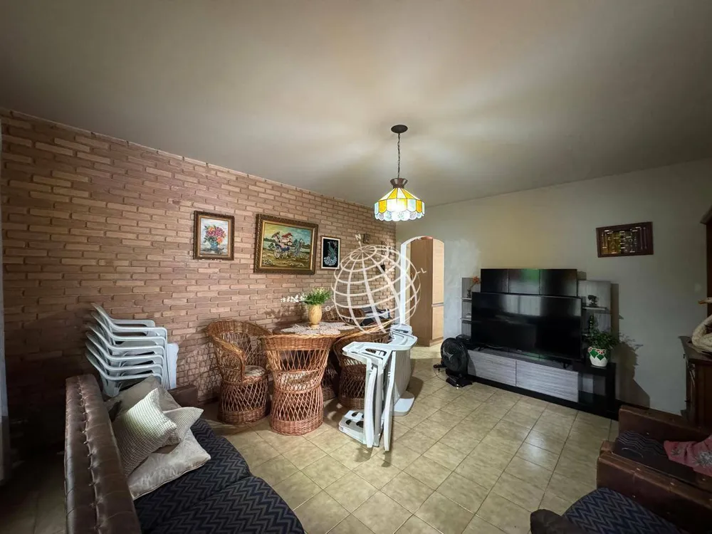 Casa, 2 quartos, 108 m² - Foto 10