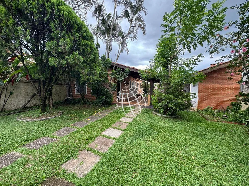 Casa, 2 quartos, 108 m² - Foto 3