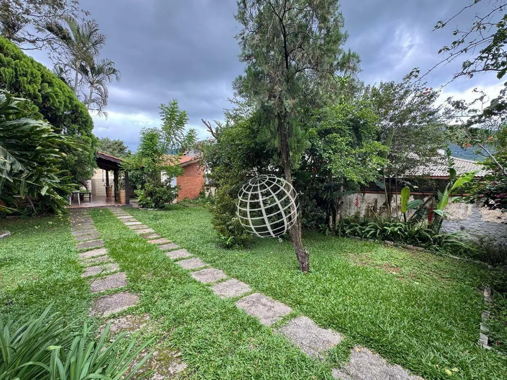 Casa, 2 quartos, 108 m² - Foto 6