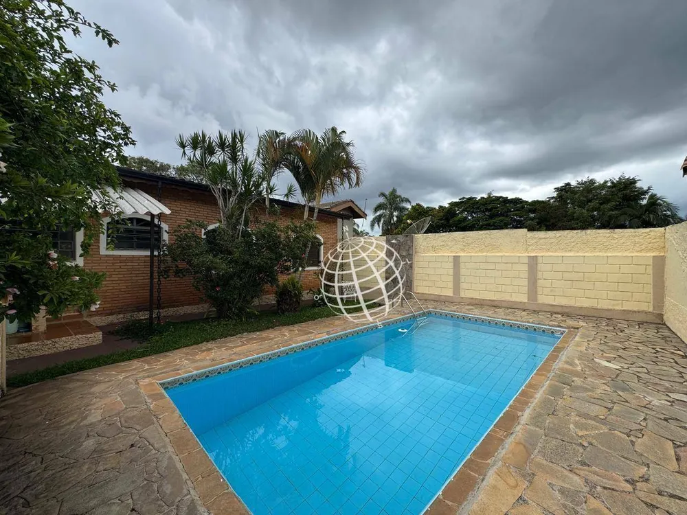 Casa, 2 quartos, 108 m² - Foto 7