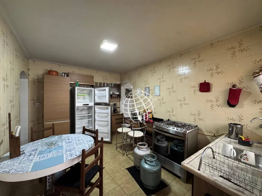 Casa, 2 quartos, 108 m² - Foto 8