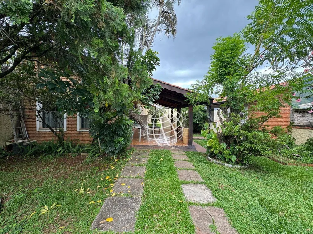 Casa, 2 quartos, 108 m² - Foto 2
