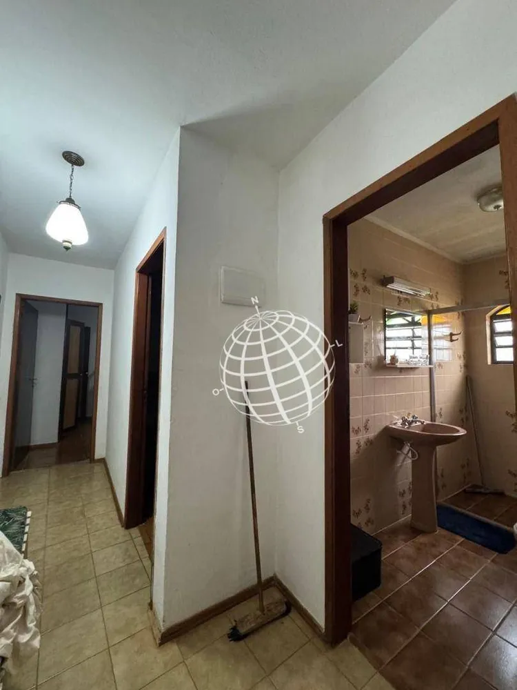 Casa, 2 quartos, 108 m² - Foto 5