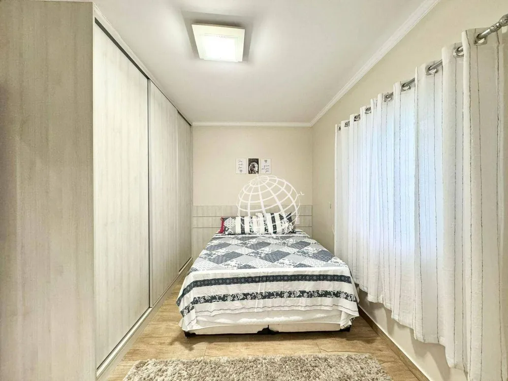 Casa, 3 quartos, 193 m² - Foto 5