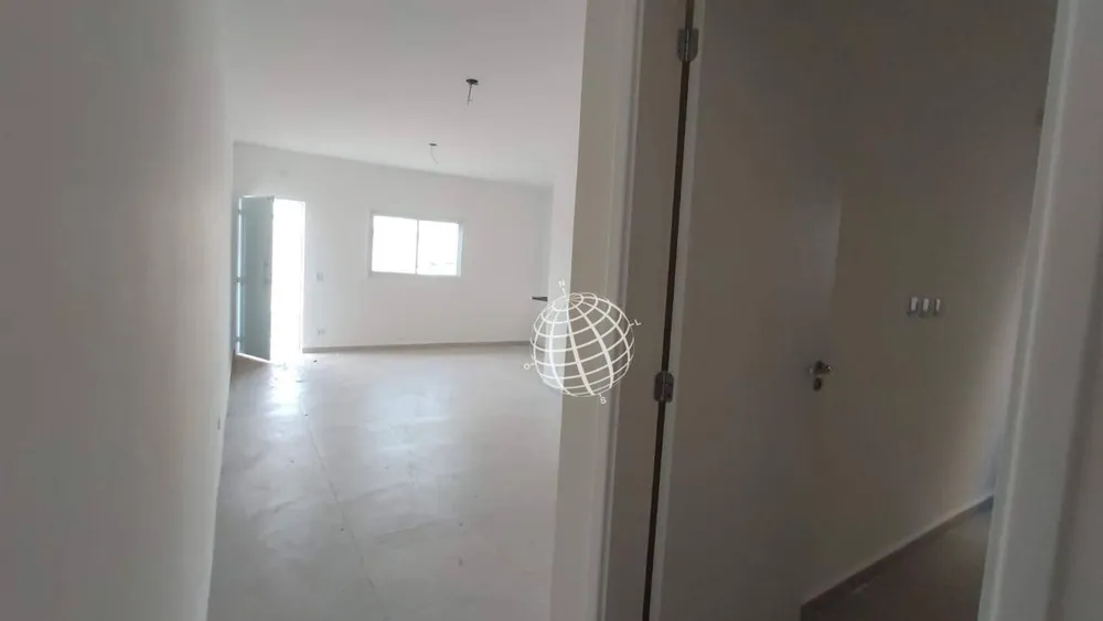 Casa de Condomínio, 2 quartos - Foto 5