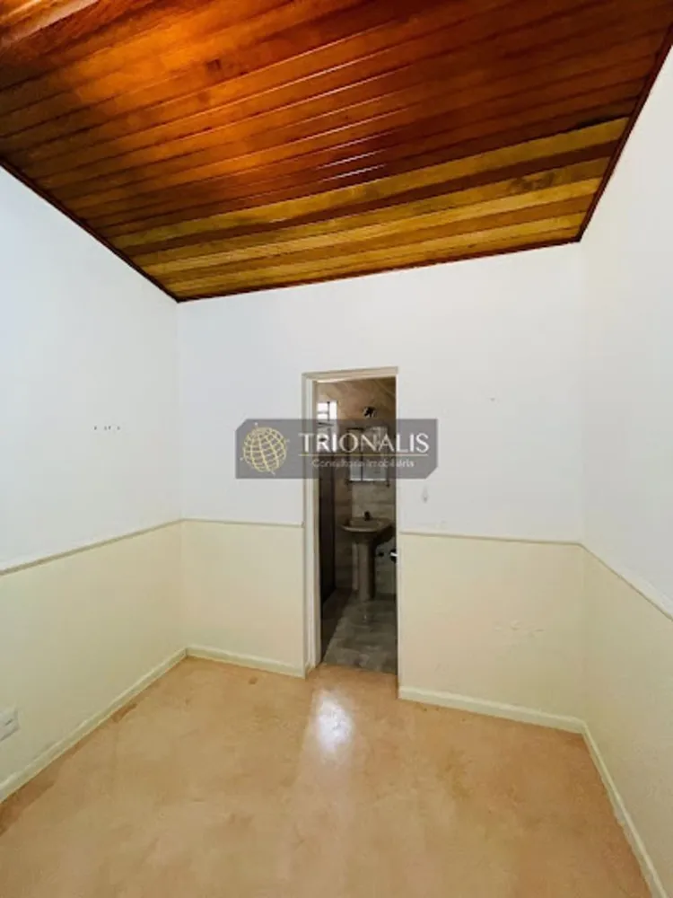 Casa, 6 quartos, 252 m² - Foto 14