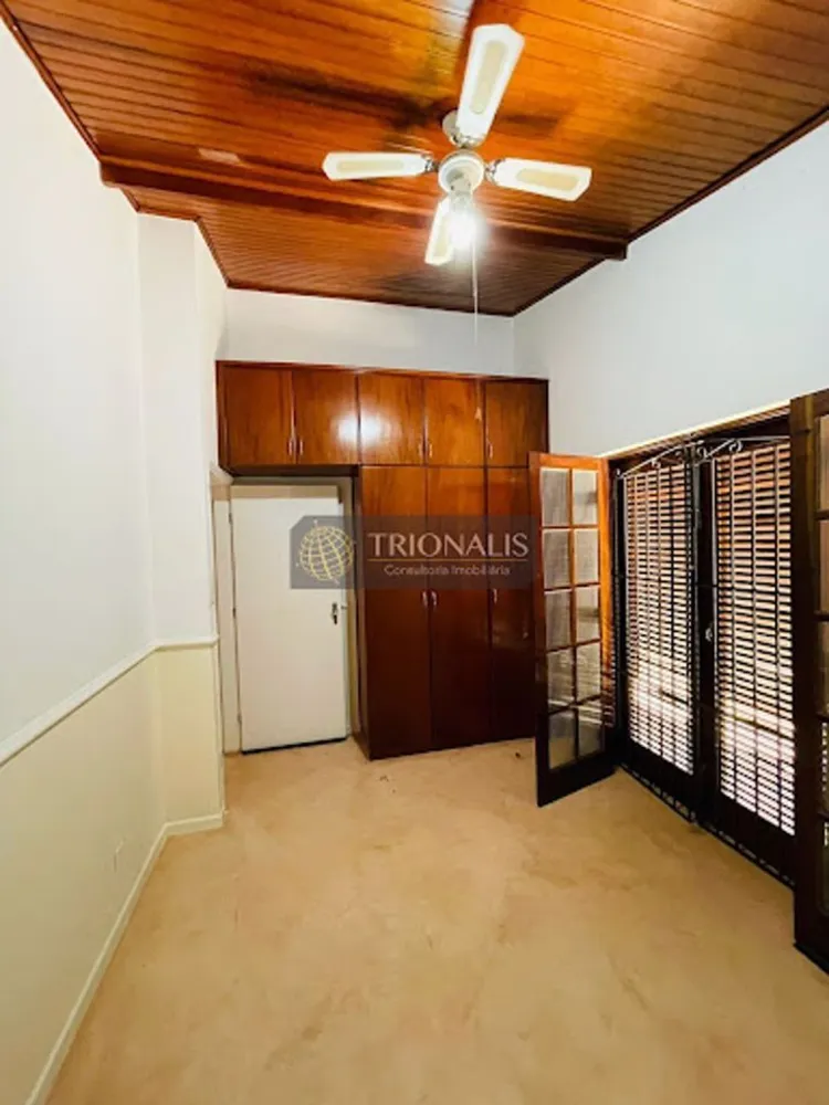 Casa, 6 quartos, 252 m² - Foto 16
