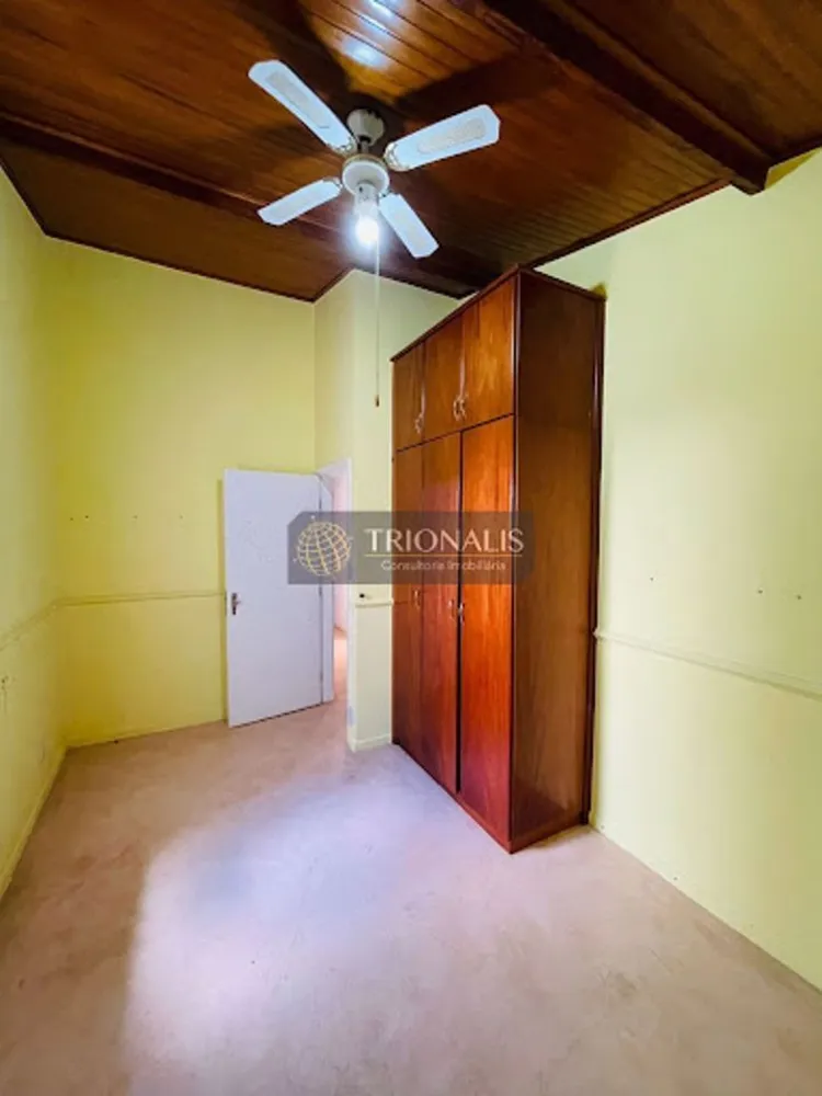 Casa, 6 quartos, 252 m² - Foto 13