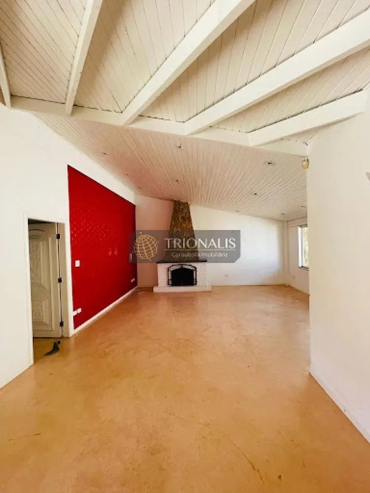Casa, 6 quartos, 252 m² - Foto 8