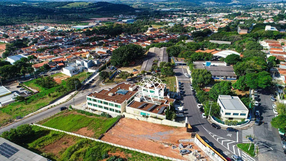 Terreno, 1280 m² - Foto 5