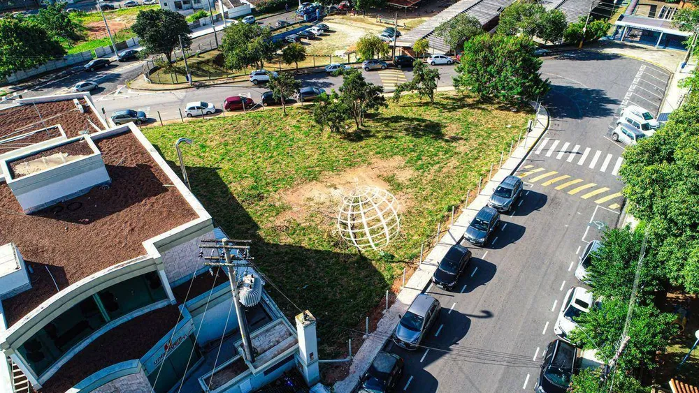 Terreno, 1280 m² - Foto 3