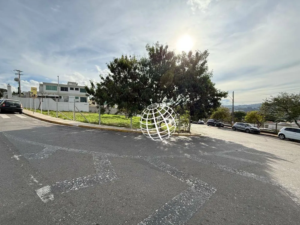 Terreno, 1280 m² - Foto 3