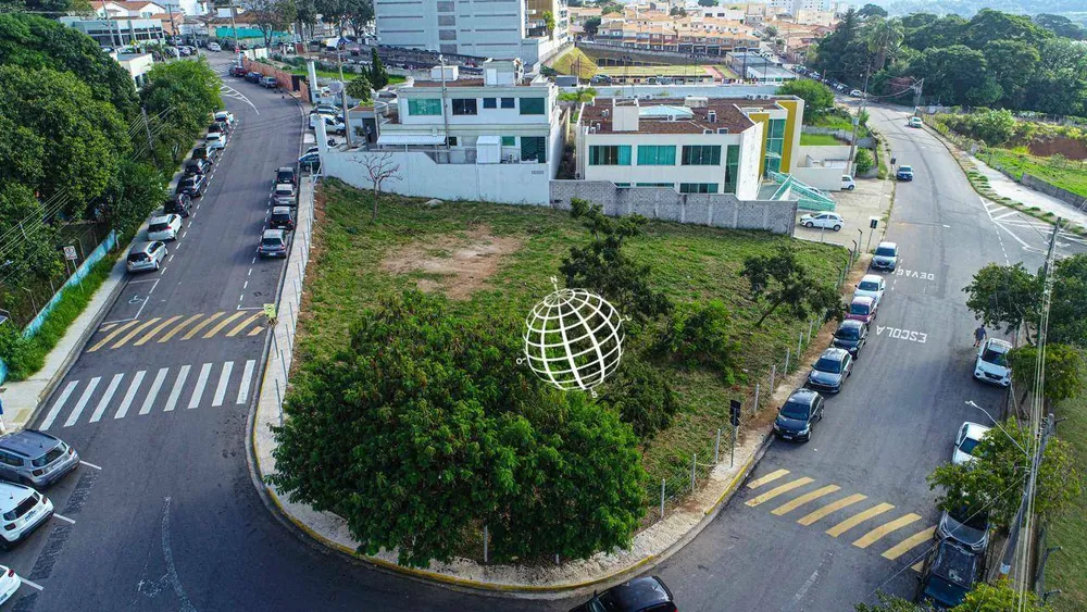 Terreno, 1280 m² - Foto 4